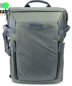کوله پشتی ونگارد Vanguard VEO Select 41 Backpack