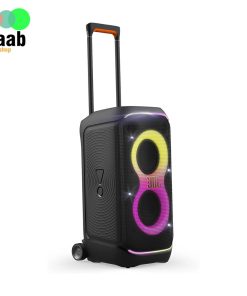 اسپیکر بلوتوثی جی بی ال مدلJBL partybox Stage 320