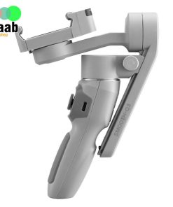 گیمبال موبایل ژیون تک Zhiyun-Tech Smooth-Q3 combo