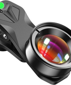 لنز تله موبایل اپکسل مدل APEXEL APL-HB2X