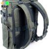 کوله پشتی ونگارد Vanguard VEO Select 41 Backpack - Image 4