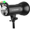 فلاش گودکس Godox SK400II-V Studio Flash Monolight+گارانتی شرکتی - Image 2