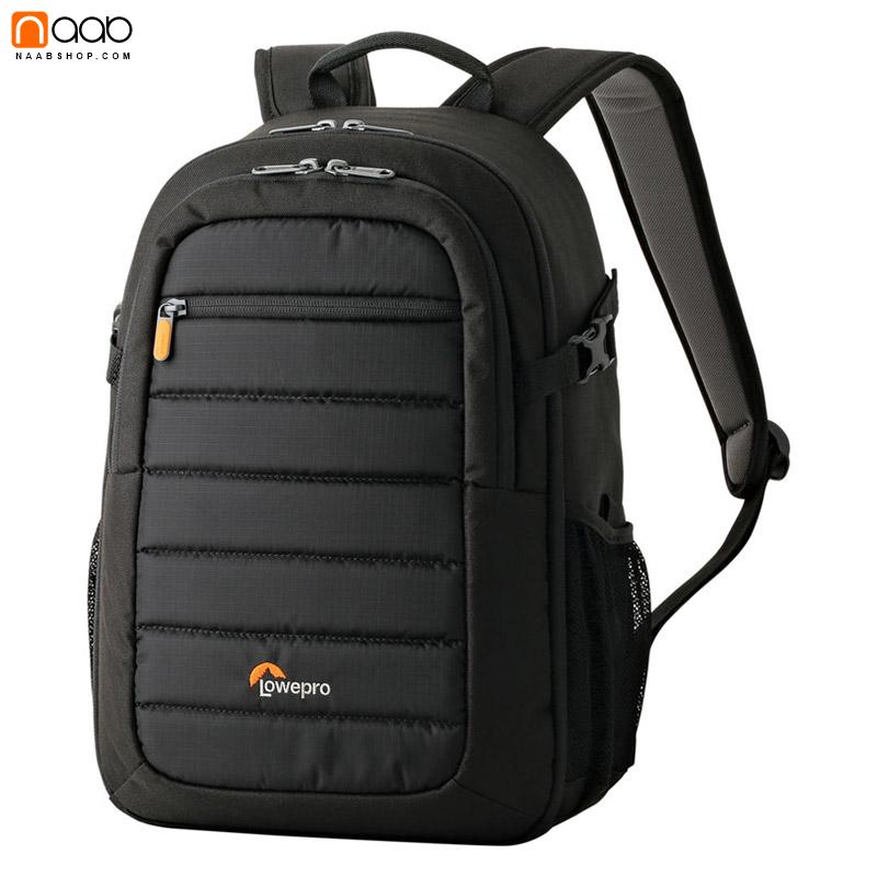 کوله پشتی عکاسی لوپرو مدل Lowepro Tahoe BP150