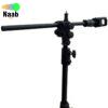 سه پایه تی شو موبایل پاناسان panasan tripod mobile M2 905+میله بلند - Image 2