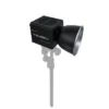 ویدیو لایت پروژکتورپرتابل سپتا Septa RGB ML-S200 - Image 2