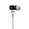 ویدیو لایت پروژکتورپرتابل سپتا Septa RGB ML-S200 - Image 3