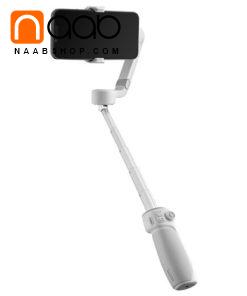 گیمبال موبایل ژیون تک Zhiyun-Tech Smooth-Q4