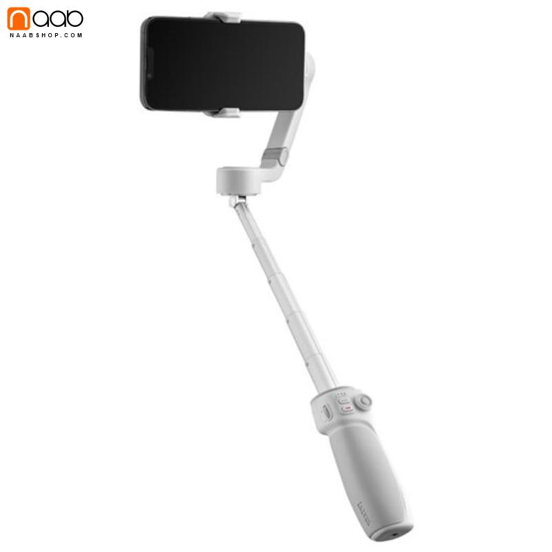 گیمبال موبایل ژیون تک Zhiyun-Tech Smooth-Q4
