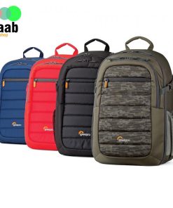 کوله پشتی عکاسی لوپرو مدل Lowepro Tahoe BP150