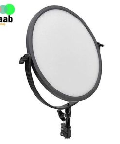 نور ثابت (سافت لایت) BSCOPE PB-500Bi LED