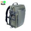کوله پشتی ونگارد Vanguard VEO Select 41 Backpack - Image 2