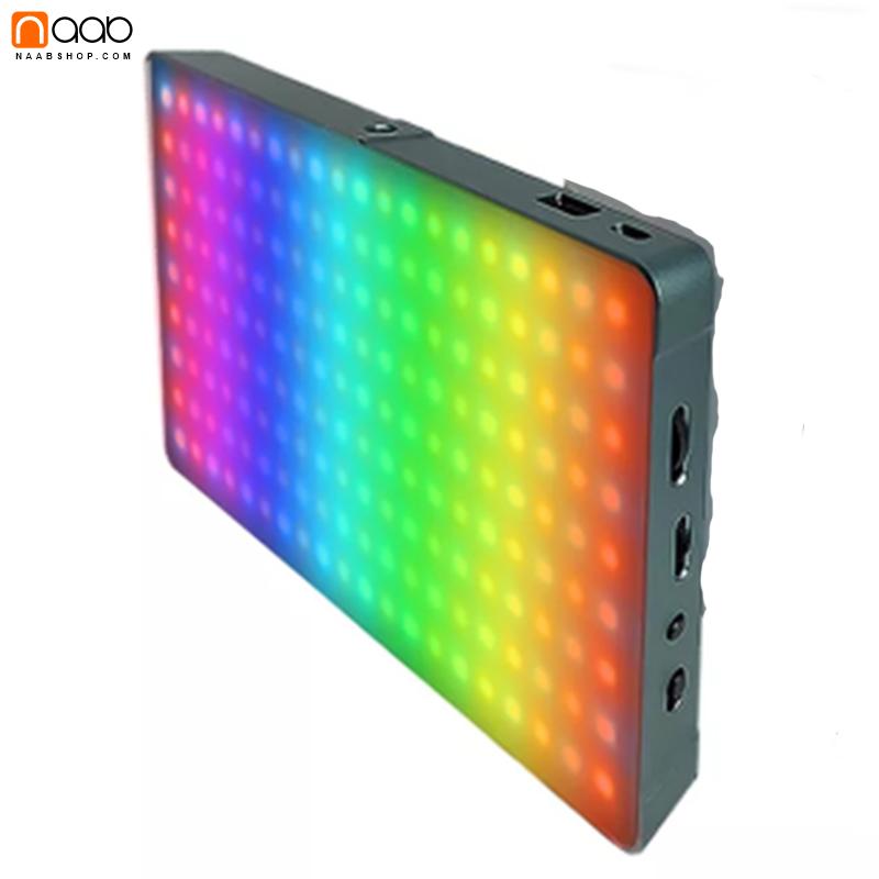 پنل آرجی بی وسکات مدل Westcott SLA-007R RGB LED