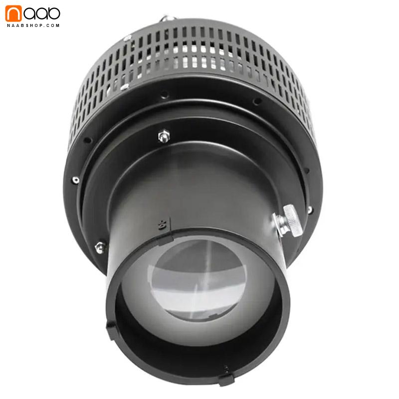 اسنوت اپتیکال لنزدار مجیک MAGIC Optical Snoot
