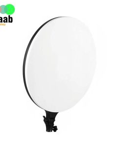 پنل نور ثابت (سافت لایت)KZ-RP460 TB2+سه پایه