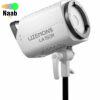 ویدئو لایت گودکس Godox Litemons LA150R RGB +گارانتی رسمی - Image 3