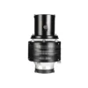 اسنوت لنز دار فوتوکس Photox Optical Snoot - Image 2