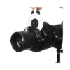اسنوت لنز دار فوتوکس Photox Optical Snoot - Image 4