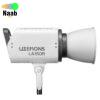 ویدئو لایت گودکس Godox Litemons LA150R RGB +گارانتی رسمی - Image 7