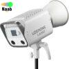 ویدئو لایت گودکس Godox Litemons LA150R RGB +گارانتی رسمی - Image 4