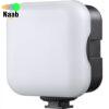 نور ال ای دی گودکس Godox LED6R RGB Video Light - Image 3