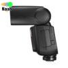 فلاش اسپیدلایت گودکس Godox V860III Flash for canon - Image 3