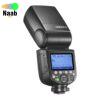 فلاش اسپیدلایت گودکس Godox V860III Flash for canon - Image 2