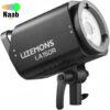 ویدئو لایت گودکس Godox Litemons LA150R RGB +گارانتی رسمی - Image 2