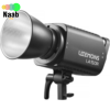 ویدئو لایت گودکس Godox Litemons LA150R RGB +گارانتی رسمی - Image 8