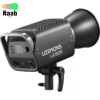 ویدئو لایت گودکس Godox Litemons LA150R RGB +گارانتی رسمی - Image 5