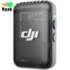 میکروفون بی سیم دی جی آی DJI Mic 2 Wireless Microphone(2-Person) - Image 2