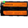 باتری سیداند مدل (7800 mah) Sidande NP-F970 - Image 3