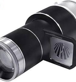 اسنوت اپتیکال لنزدار پروفشنال پلاس PROFISIONAL PLUS Optical Snoot