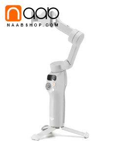 گیمبال موبایل دی جی آی اسمو 7 DJI Osmo Mobile 7 Smartphone Gimbal
