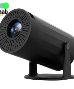 ویدئو پروژکتور پرودو مدل PD-LFST102