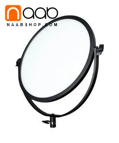 سافت لایت سپتا Septa SL-360 Soft Light +ریموت و اپ موبایل