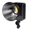 ویدیو لایت نور استودیویی ENUJOY JM42 FIL VIDEO LIGHT - Image 4