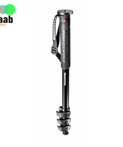 تک پایه مانفروتو Manfrotto MPMXPROA4