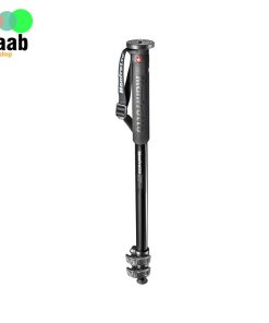 تک پایه مانفروتو Manfrotto 679B Monopod