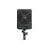 ویدیو لایت نور استودیویی ENUJOY JM42 FIL VIDEO LIGHT - Image 2