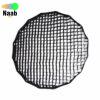 سافت باکس پارابولیک هارمونی 70 سانتیمتر (Deep HARMONY Parabolic Softbox (27″ - Image 3