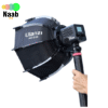 ویدیو لایت پرتابل وسکات Westcott RGB 100W Cob - Image 3