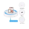 میز گردان عکاسی 360 درجه 22cm) 360 Smart Turntable) - Image 4