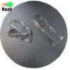 میز گردان عکاسی 360 درجه 22cm) 360 Smart Turntable) - Image 6