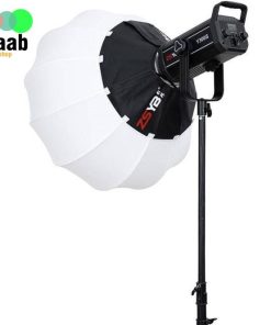 لایت بالون (لنترن) Lantern softbox 65cm ZSYB