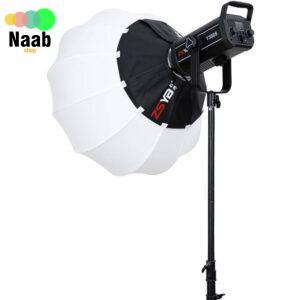 لایت بالون (لنترن) Lantern softbox 65cm ZSYB