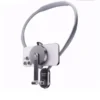 هولدر گردنی جیماری Jmary MG02 Neck Holder