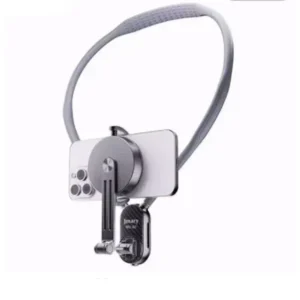 هولدر گردنی جیماری Jmary MG02 Neck Holder