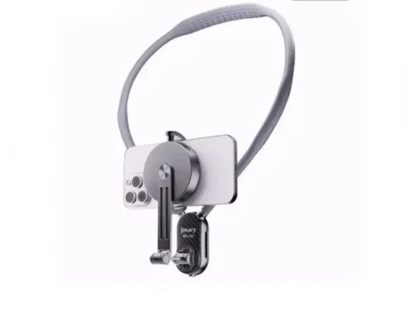 هولدر گردنی جیماری Jmary MG02 Neck Holder