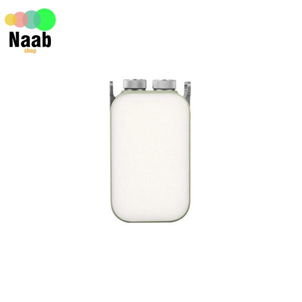 پنل نور ثابت RGB (سان پک ) Phottix TOFU-BRO Pocket RGB LED light - Image 10