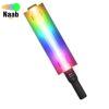 باتوم لایت پروفشنال Professional RGB LP730